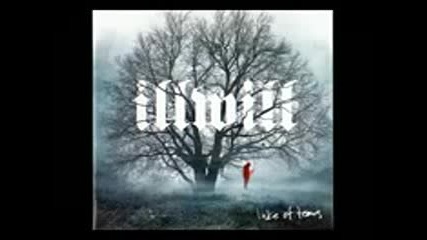 Lake of Tears - Illwill (full Album 2011) progressive-doom metal