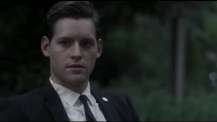 The Man In The High Castle s01e06