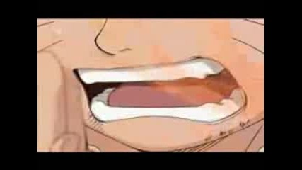 Naruto 2