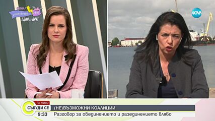 Видео - (2024-05-18 10:18:29)