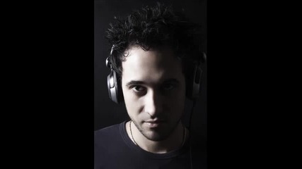 Alex Guesta - We ll Be Free 2010 Alex Guesta vs Simon de Jano Mix 