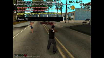 gta_sa 2015-08-13 16-18-27-74