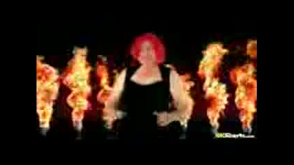 Eminem - Love The Way You Lie ft. Rihanna Parody - Used To Be a Guy 