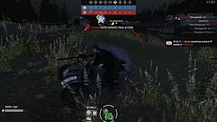 hng 2021-06-05 20-35-58-046.avi