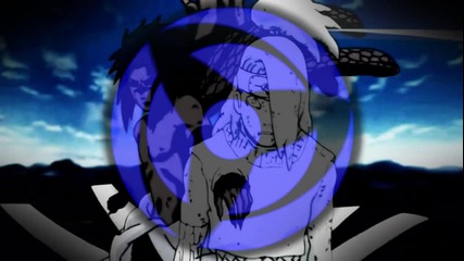 Da Beat Is Back (1 000 subs special )