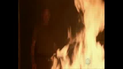 Lost - Season 6 - February 2nd 