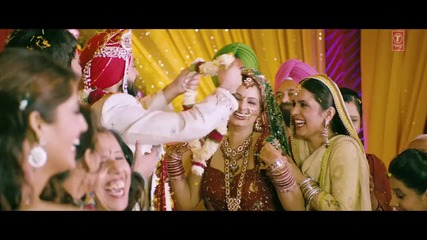 Bittoo Boss (2012) Official Theatrical Trailer 2
