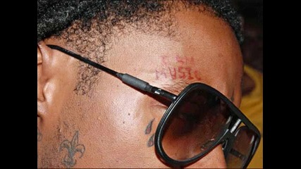 Lil Wayne - Im A Go Getta