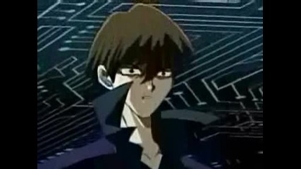 Yu - Gi - Oh! - Evanescence - Bring Me To Life (amv).wmv