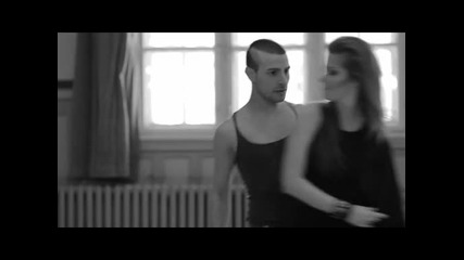 Dj Дамян и Фабия - Къде си