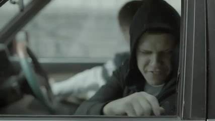 Son Of Kick Playing The Villain (official Video)