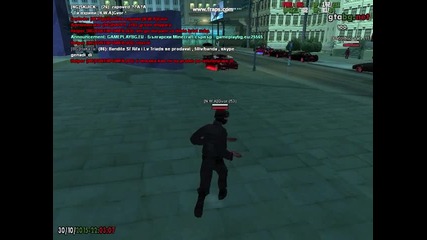 gta_sa 2015-10-30 22-02-54-29