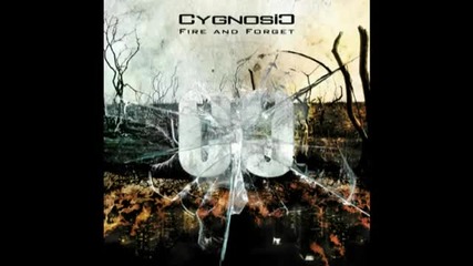 Cygnosic - mad desire