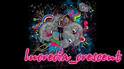 Mindless Self Indulgence - Kick (remix) 
