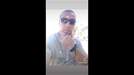 Vid_189050814_123538_444.mp4