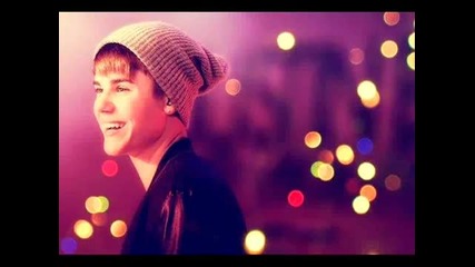 Justin Bieber - Forever (new 2012)
