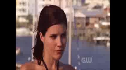 Brooke And Lucas - Everything I Do
