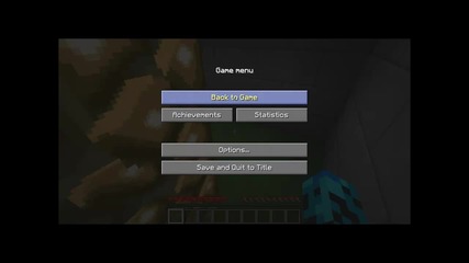 Адвенчър мапа на animexminecraft.