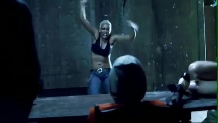 Jessie J - Do It Like A Dude