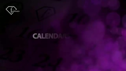 fashiontv Ftv.com - Calendars Weekend Next We 30sec 