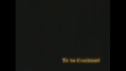 bleach episode 84 english dub part 3 (hq)