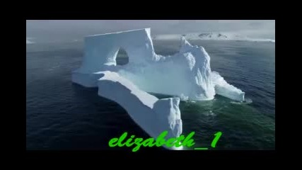 гледай задължително
