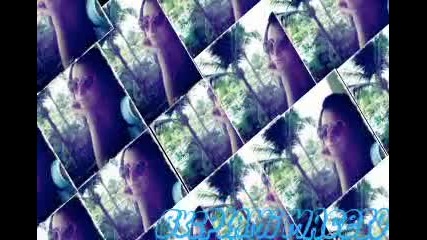for gab4eto_2