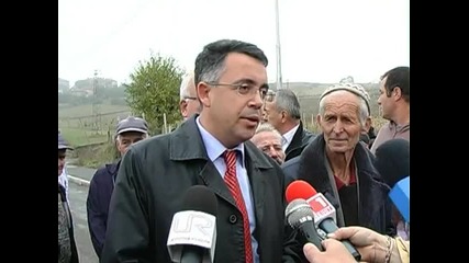 Hasan Azis: Shahsima karshi acilan dava siyasi - http://ajansbg.blogspot.com/
