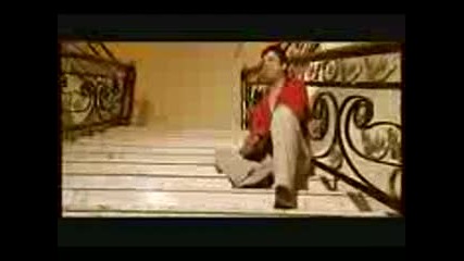pepa.tako