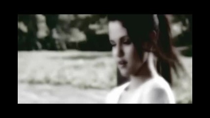 selena gomez story - Everything I Want - Episode 3 party at a rich dudes house part 1 
