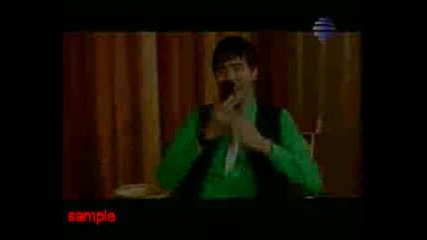 Persian - Shte ti haresa