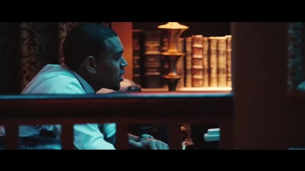 Takers *2010* Trailer 3 