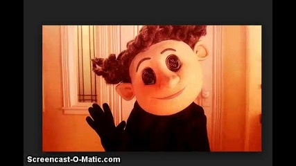 coraline part 1