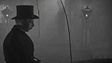 Приключенията на Шерлок Холмс ( The Adventures of Sherlock Holmes 1939 )