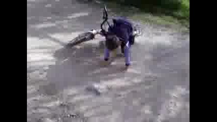 Тапаче