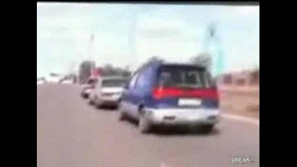 газар пада мн смешно 
