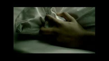 Maxwell - Pretty Wings 
