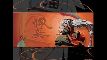 anime piks