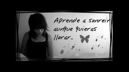 Jennifer Pena — Hasta El Fin Del Mundo