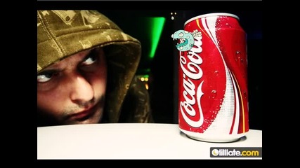 [ Ibiza ] Vocal !