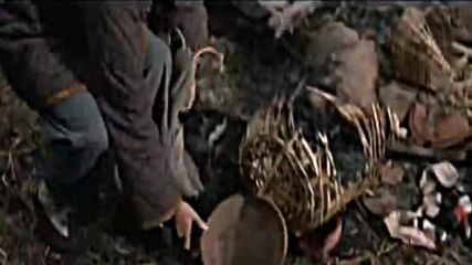 Страноприемницата на Шестото щастие ( The Inn Of The Sixth Happiness 1958 ) Е03