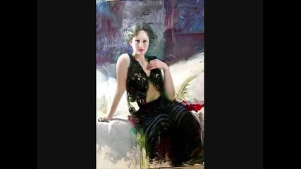 ¦ Romantic ¦ Dreams ¦