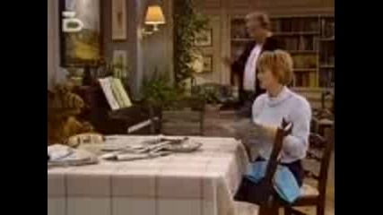 Alf.s02e26