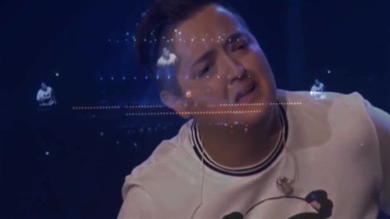 Marija Serifovic - Ne kuni me ne ruzi me majko