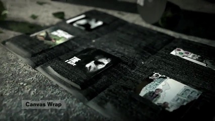 The Last of Us - " Joel " Special Edition Trailer