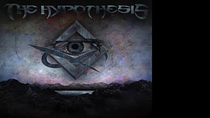 Hypothesis - End Of Your Days