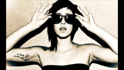 The Cataracs ft. Dev - Bass Down Low (clean) [hq Audio]