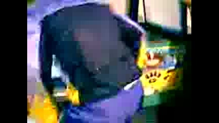 Видео000.3gp