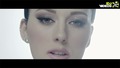 Nina Donelli - Moje Tijelo ( Official Video 2016 )