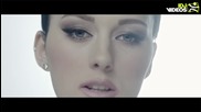 Nina Donelli - Moje Tijelo ( Official Video 2016 )